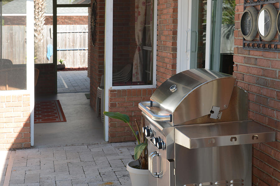 EMERALD BREEZE ESTATES - Residential