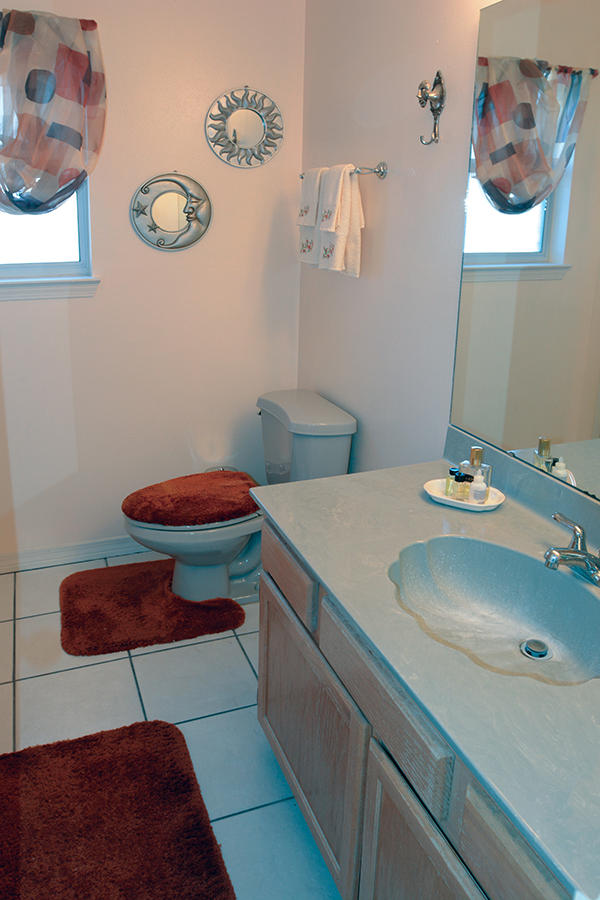 EMERALD BREEZE ESTATES - Residential