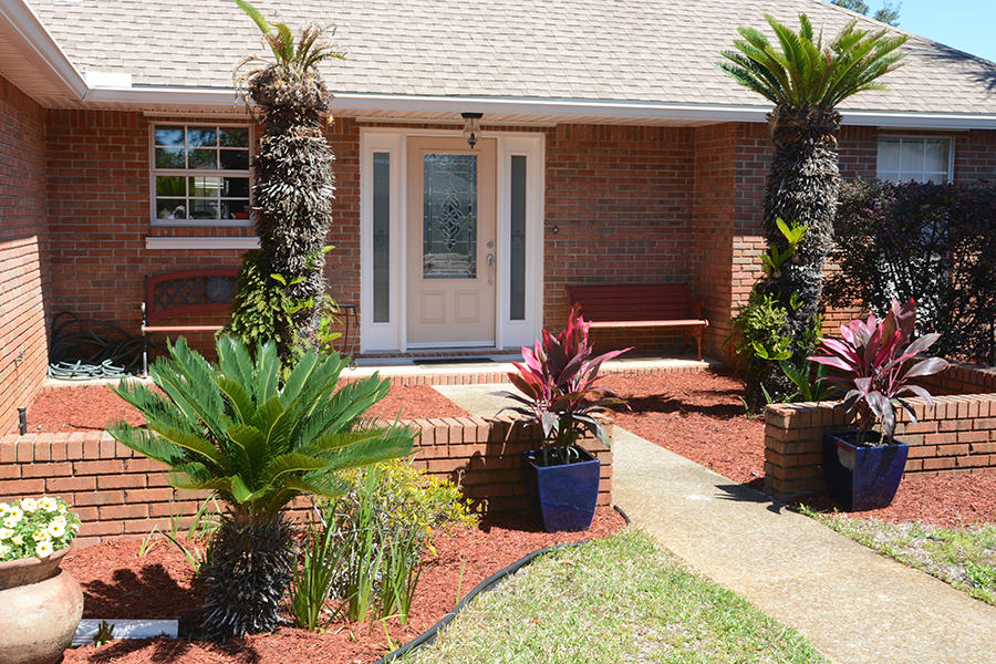 EMERALD BREEZE ESTATES - Residential