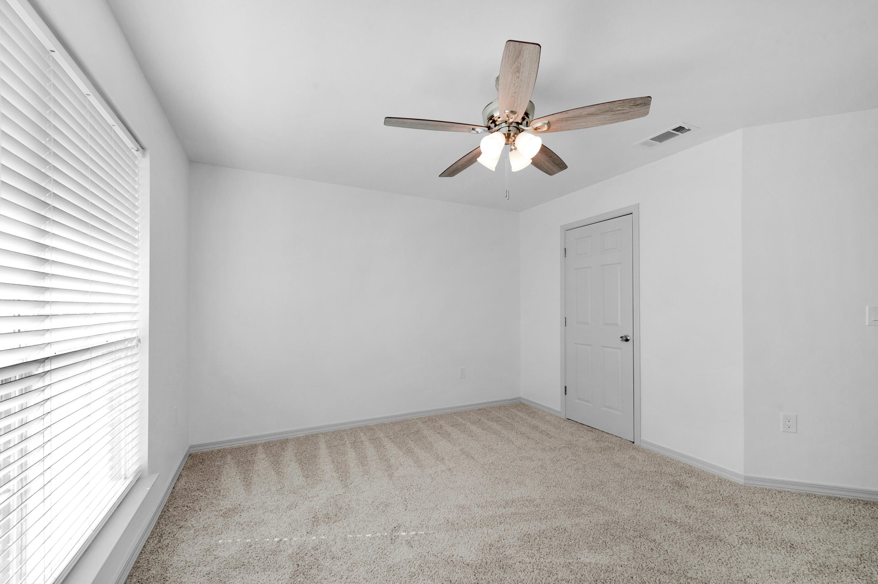 IRON GATE S/D PH I - Residential