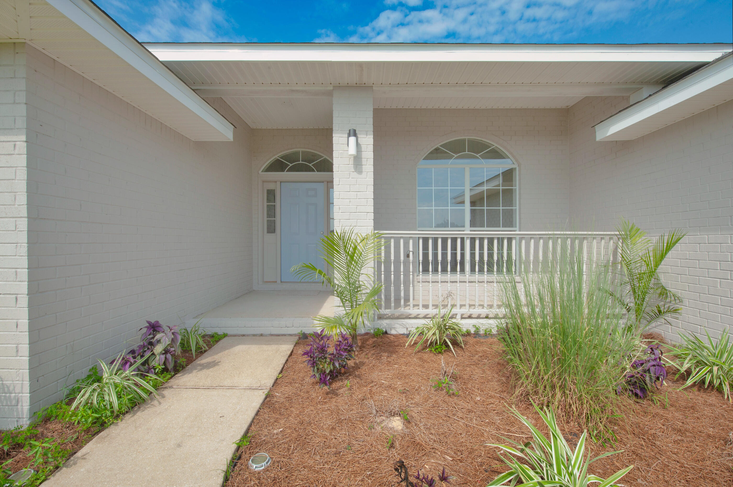 IRON GATE S/D PH I - Residential