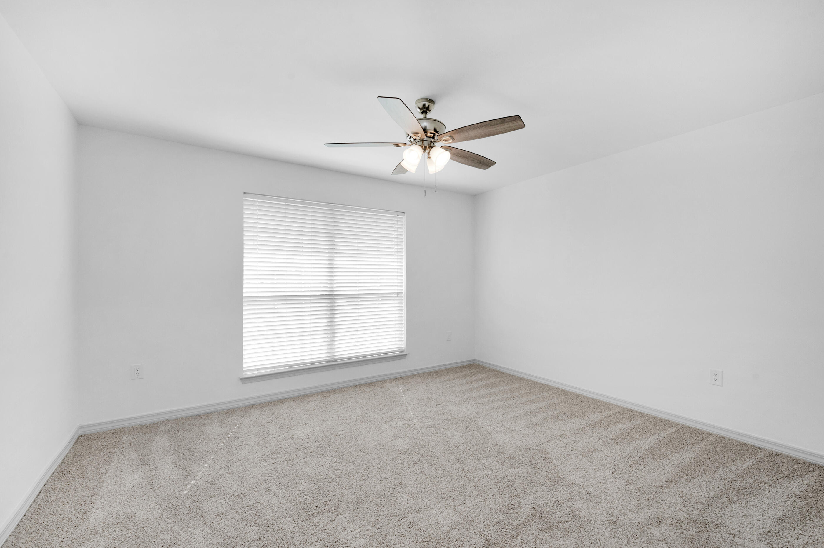 IRON GATE S/D PH I - Residential