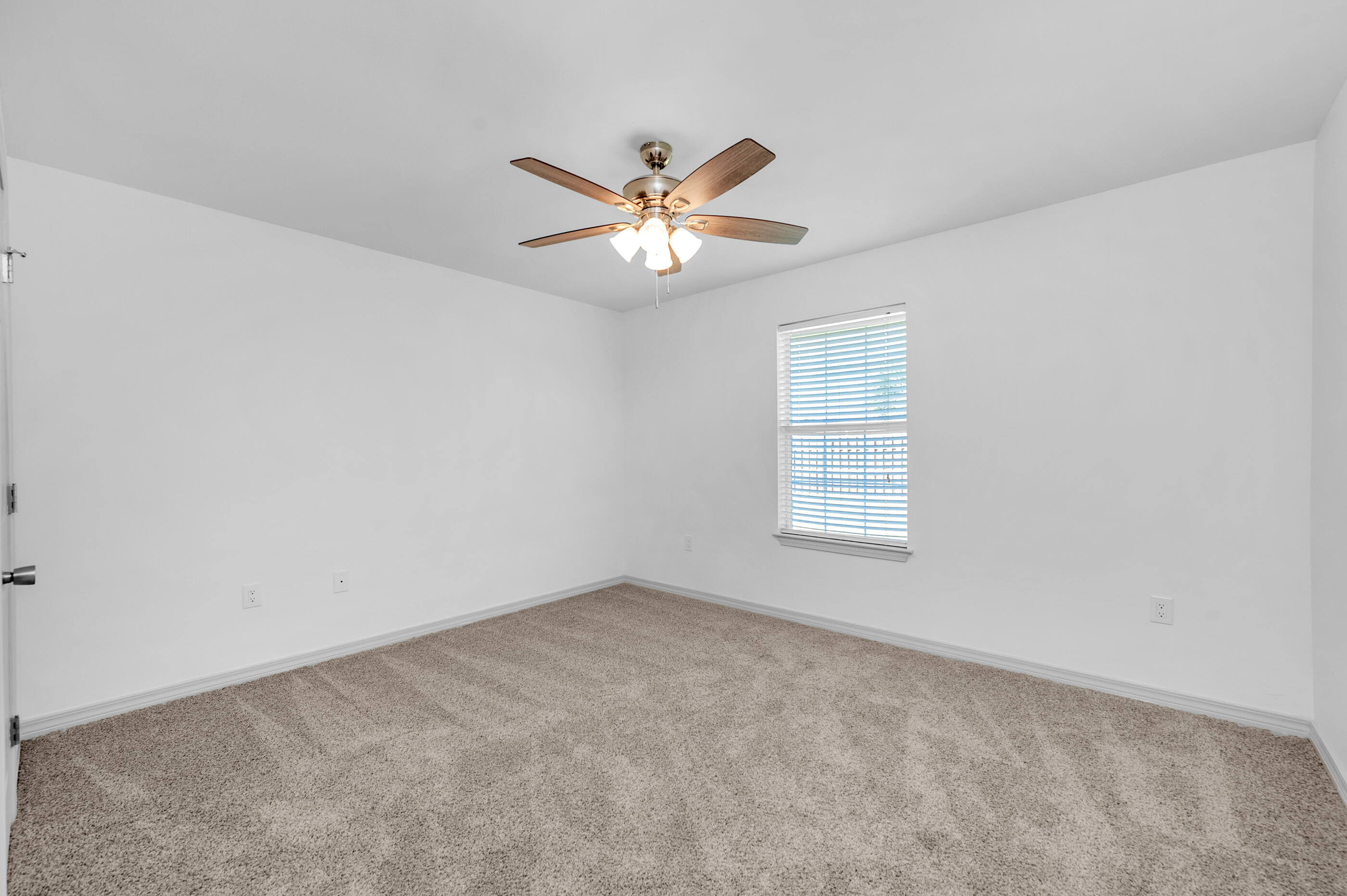 IRON GATE S/D PH I - Residential