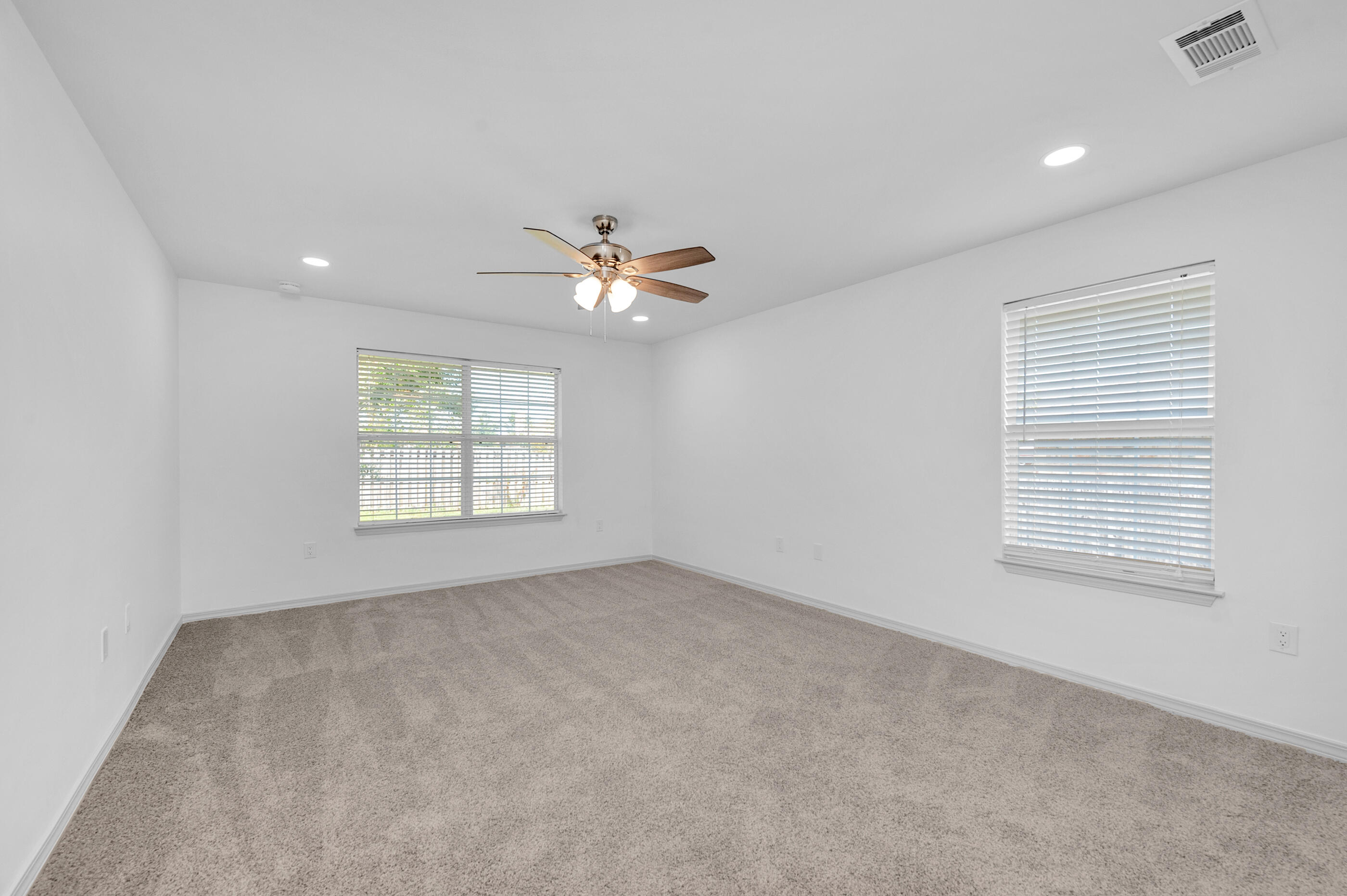 IRON GATE S/D PH I - Residential