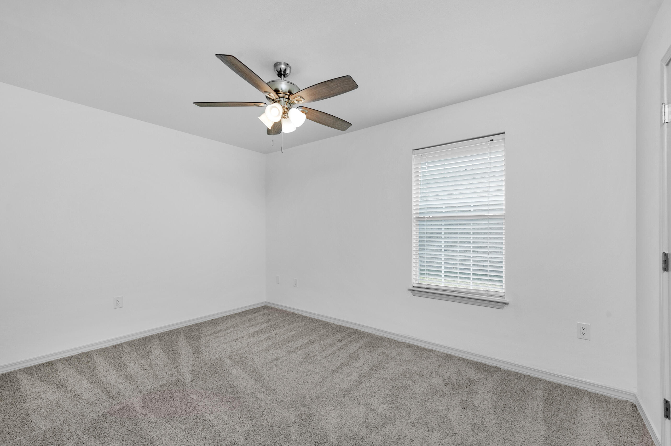 IRON GATE S/D PH I - Residential