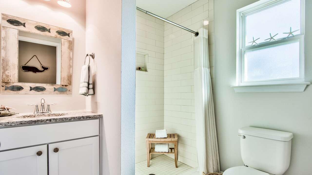 Pinewood Preserve - Residential