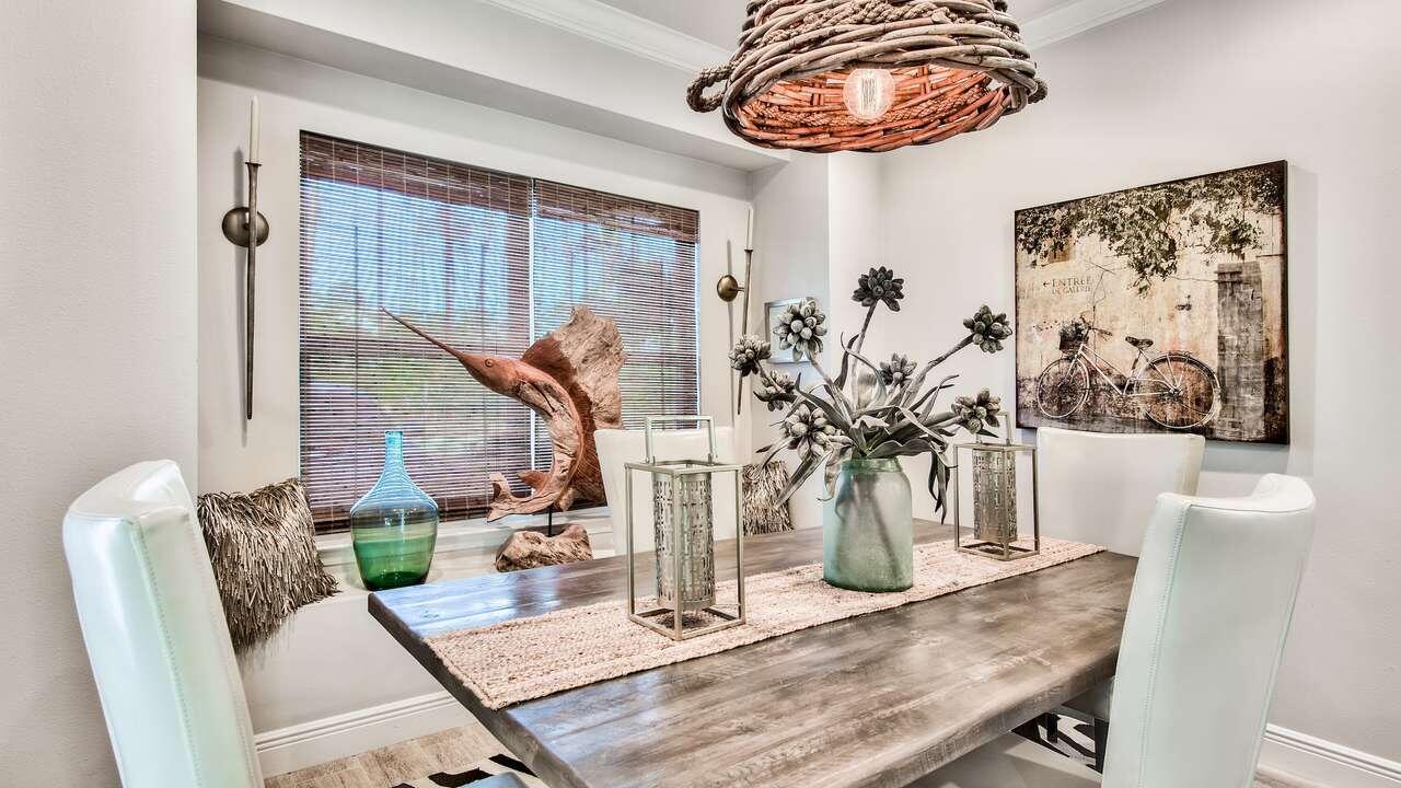 Pinewood Preserve - Residential