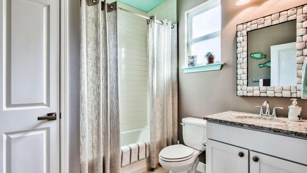 Pinewood Preserve - Residential