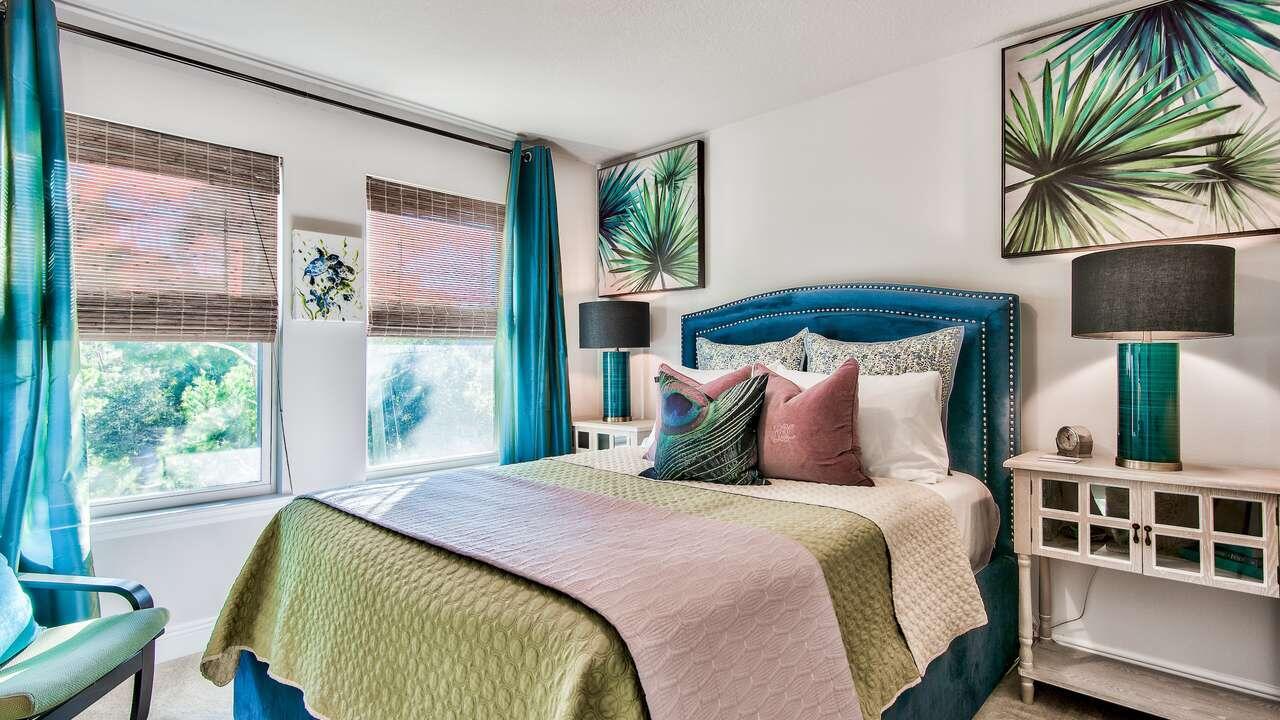 Pinewood Preserve - Residential