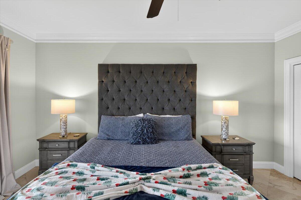 Destin Towers - Residential