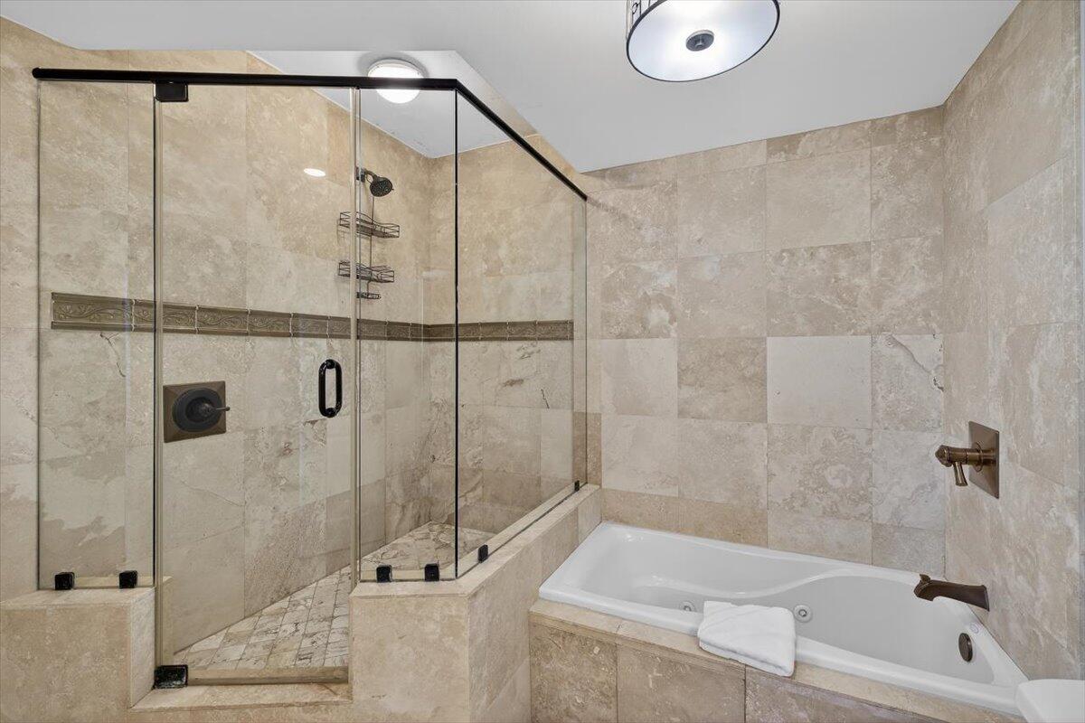 Destin Towers - Residential