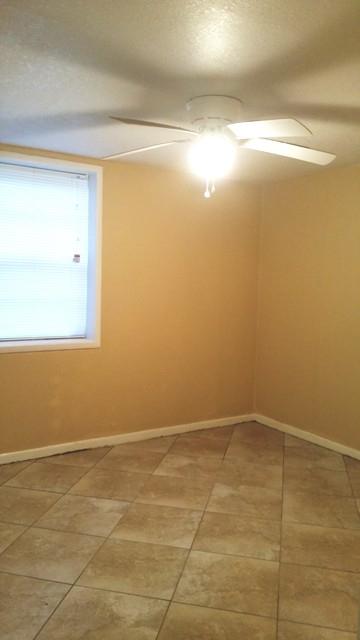 NONESUCH WAY - Residential