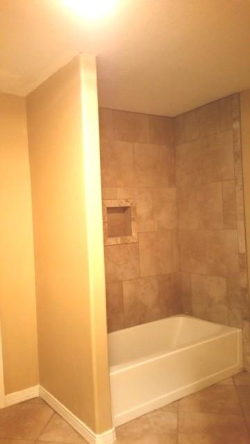 NONESUCH WAY - Residential