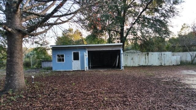 NONESUCH WAY - Residential