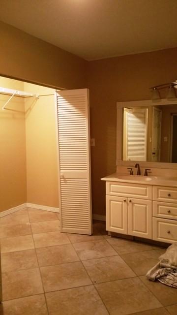 NONESUCH WAY - Residential