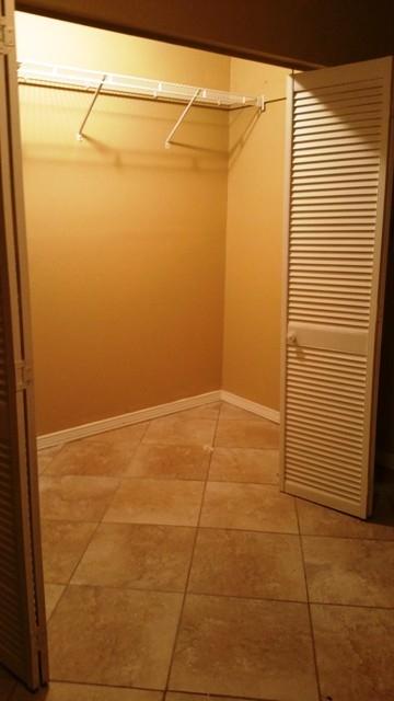 NONESUCH WAY - Residential