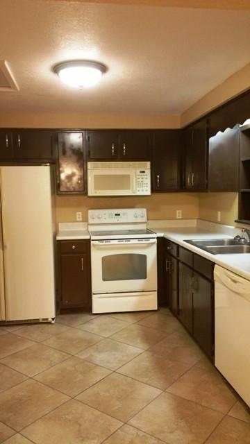 NONESUCH WAY - Residential