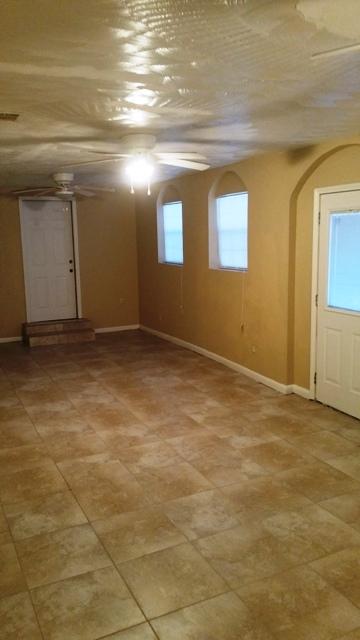 NONESUCH WAY - Residential