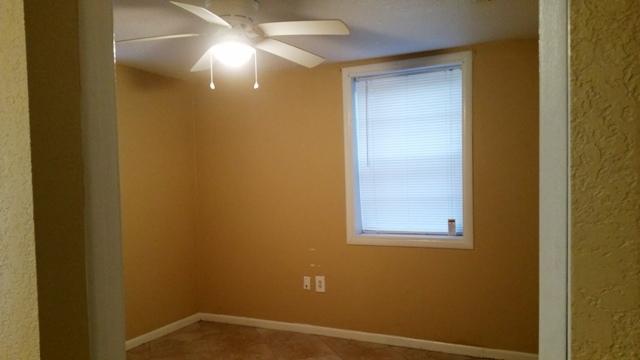 NONESUCH WAY - Residential