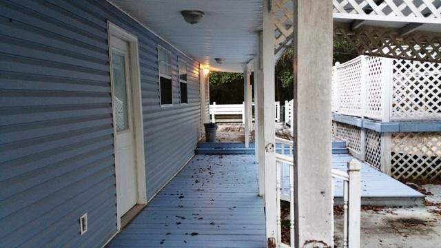 NONESUCH WAY - Residential