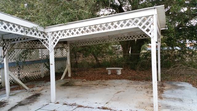 NONESUCH WAY - Residential