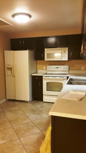 NONESUCH WAY - Residential