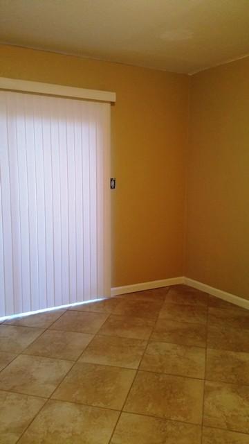 NONESUCH WAY - Residential