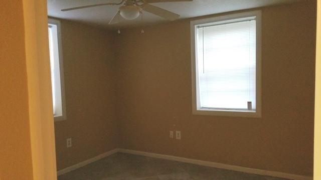 NONESUCH WAY - Residential