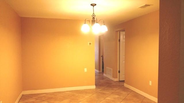 NONESUCH WAY - Residential