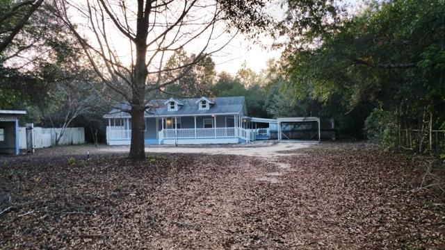 NONESUCH WAY - Residential