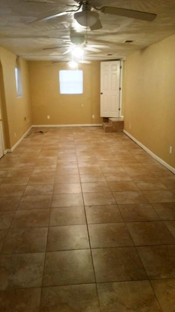 NONESUCH WAY - Residential