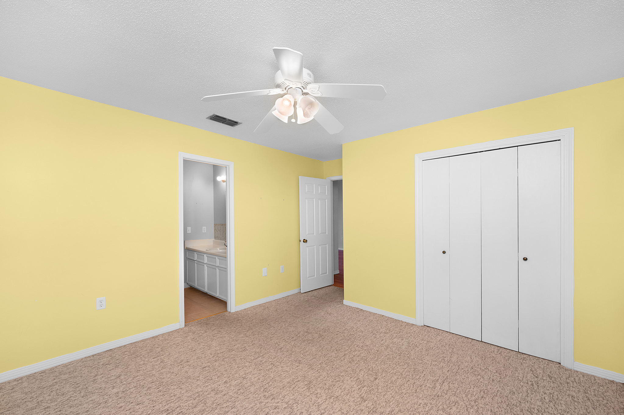 GRAYTON BEACH VILLAS CONDO - Residential