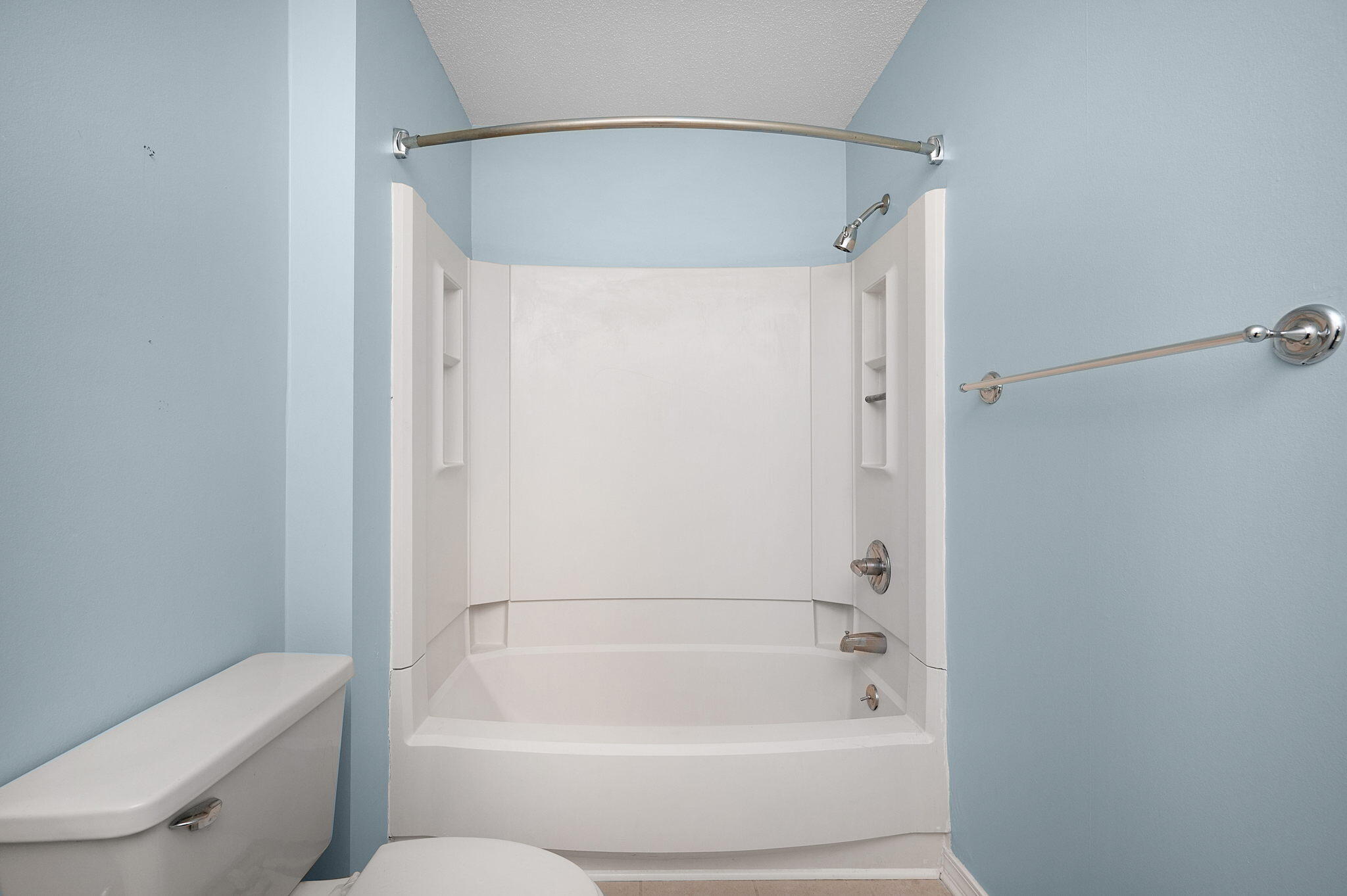 GRAYTON BEACH VILLAS CONDO - Residential