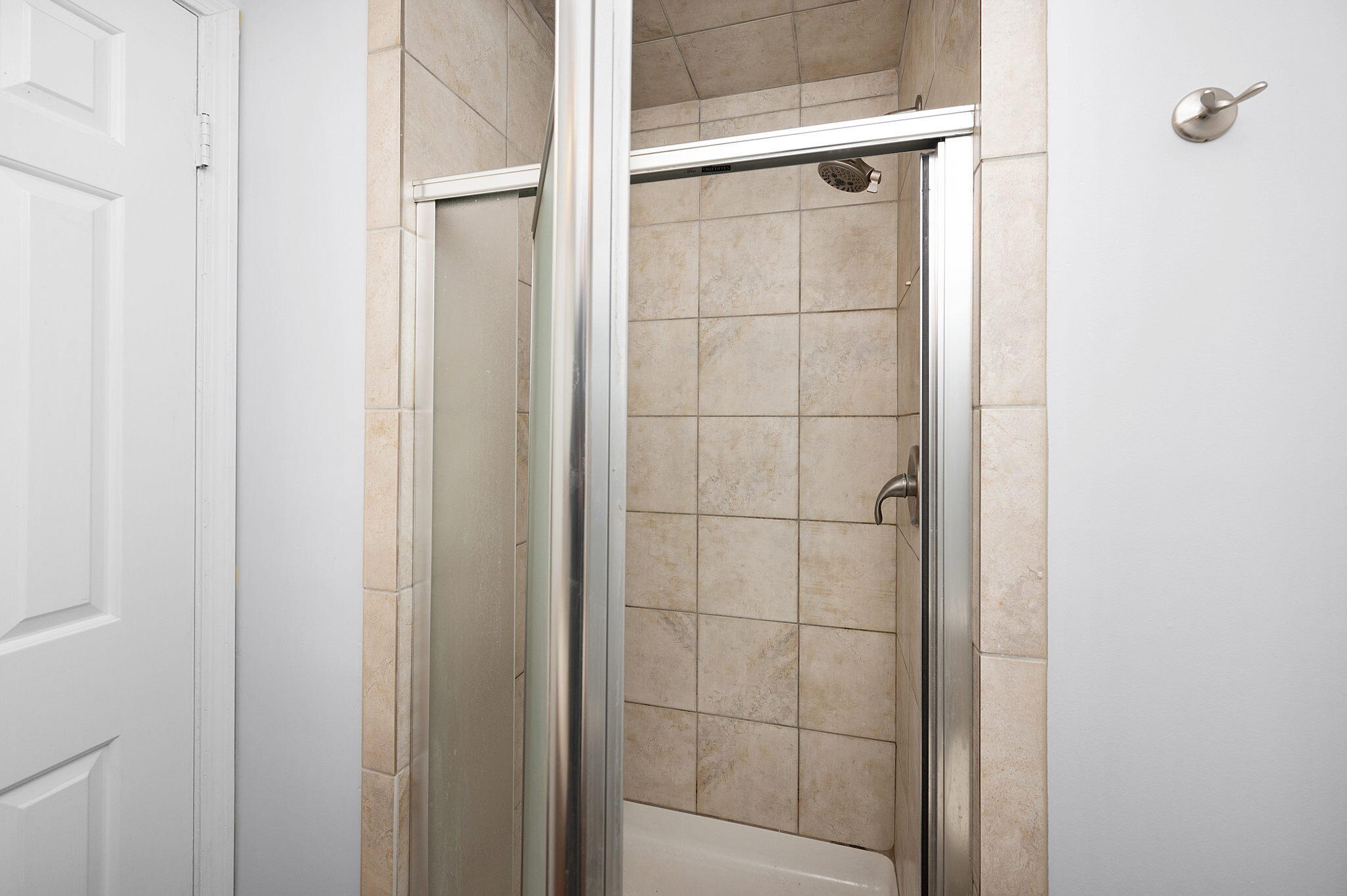 GRAYTON BEACH VILLAS CONDO - Residential