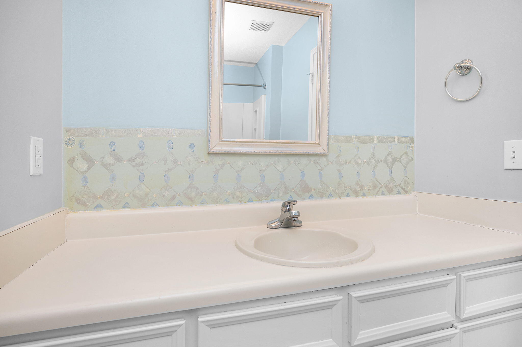 GRAYTON BEACH VILLAS CONDO - Residential