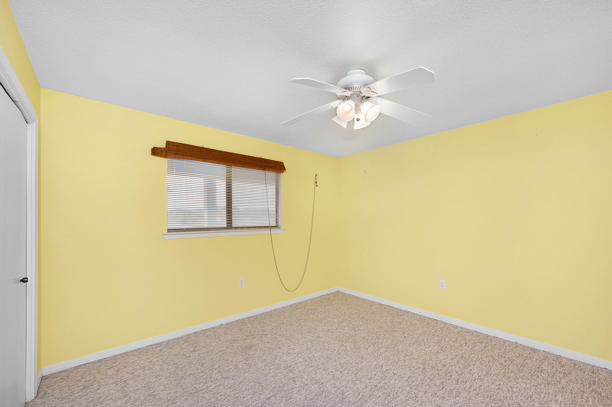 GRAYTON BEACH VILLAS CONDO - Residential