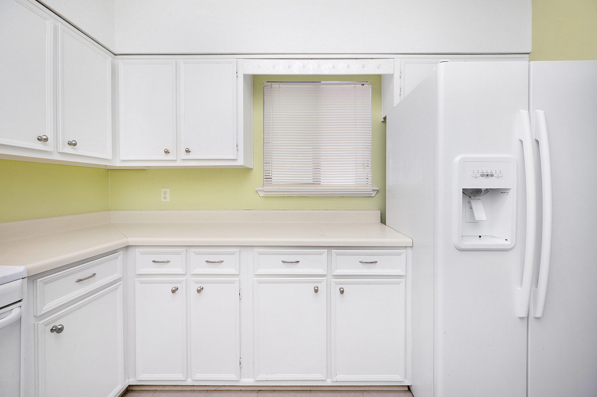 GRAYTON BEACH VILLAS CONDO - Residential