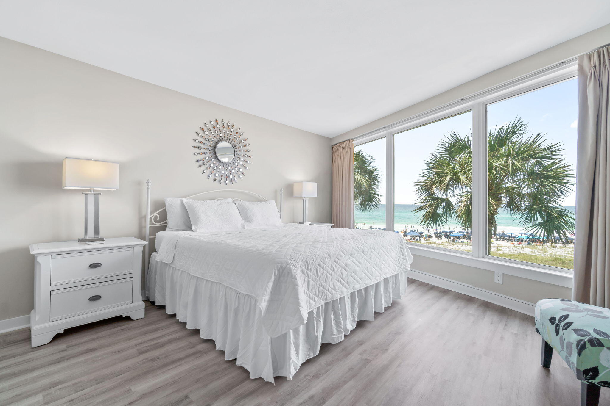 BEACHSIDE TWO - Residential