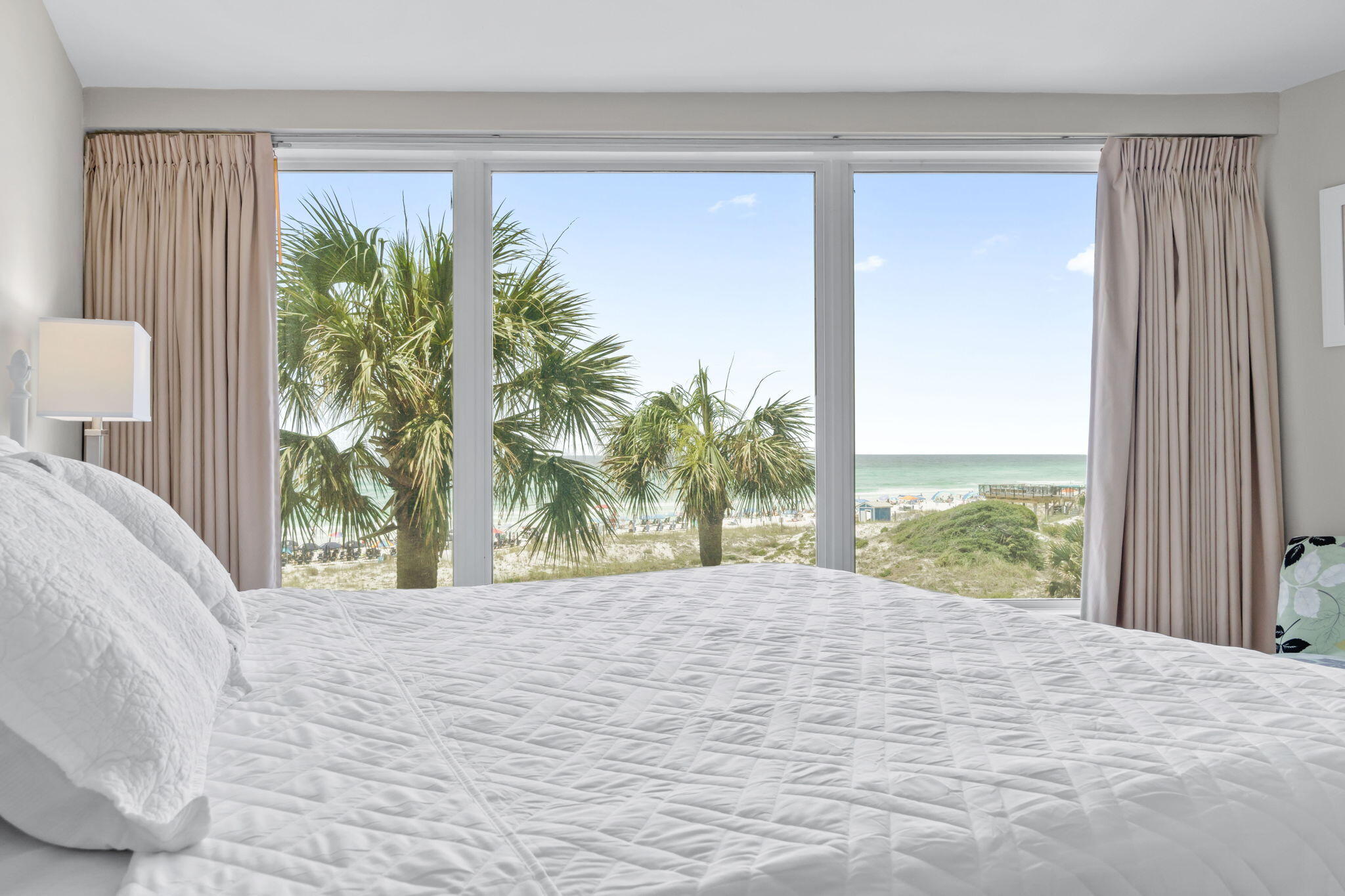 BEACHSIDE TWO - Residential
