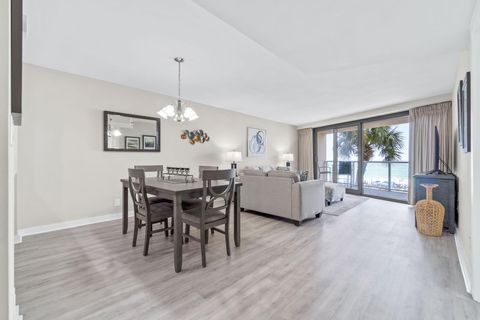 4228 Beachside Two #228 Miramar Beach FL 32550