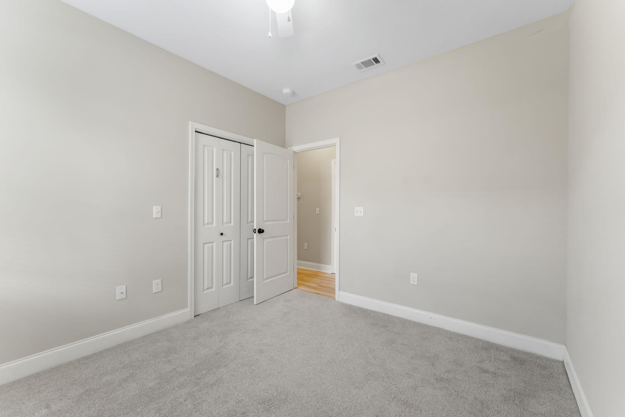 Indian Woman Road - Residential Lease