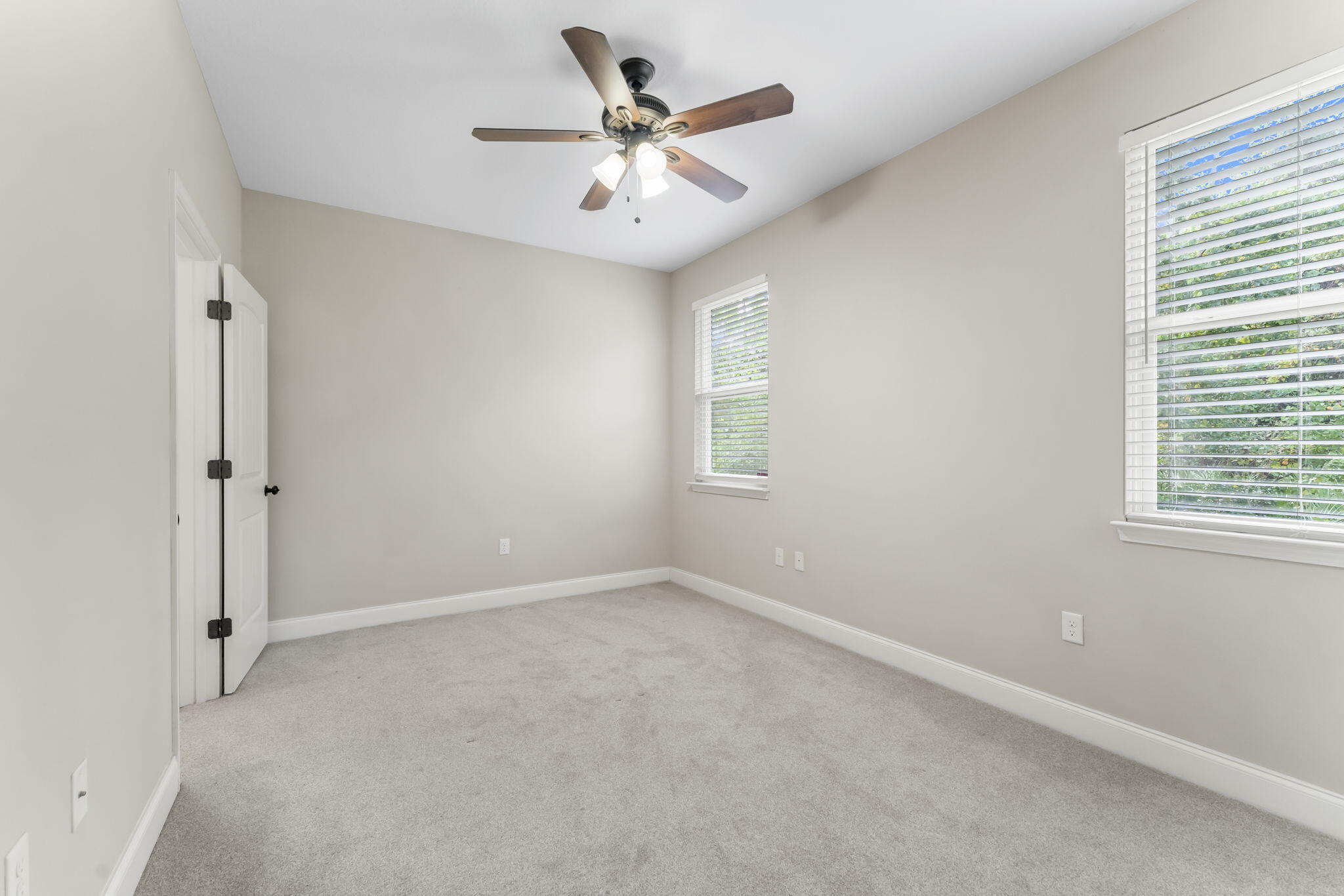 Indian Woman Road - Residential Lease