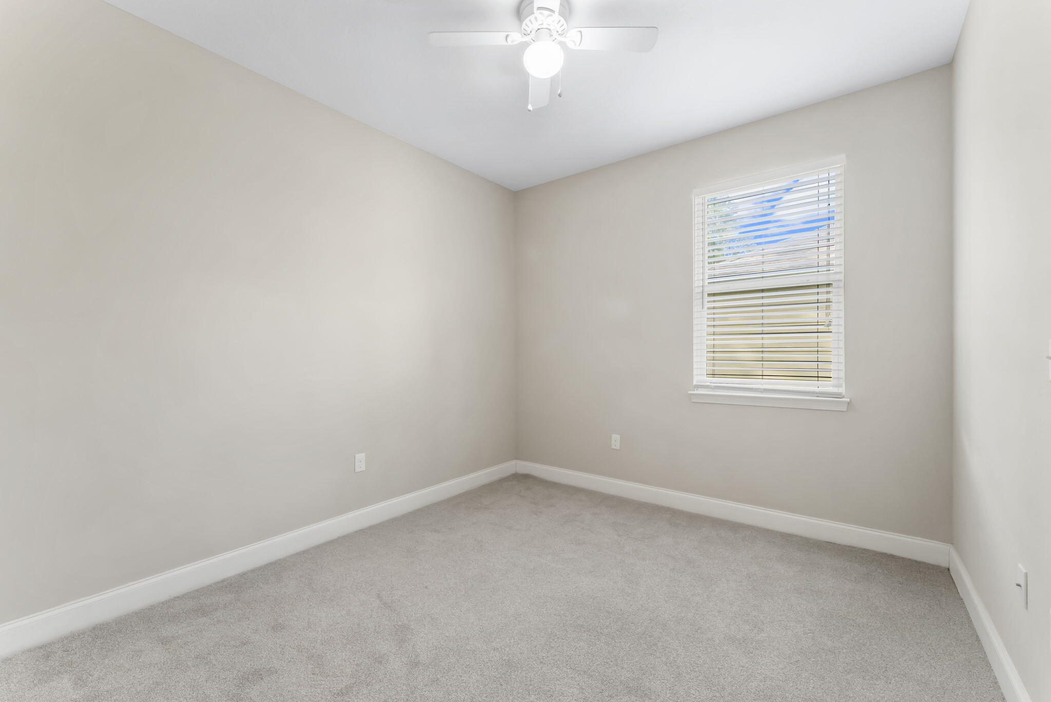 Indian Woman Road - Residential Lease
