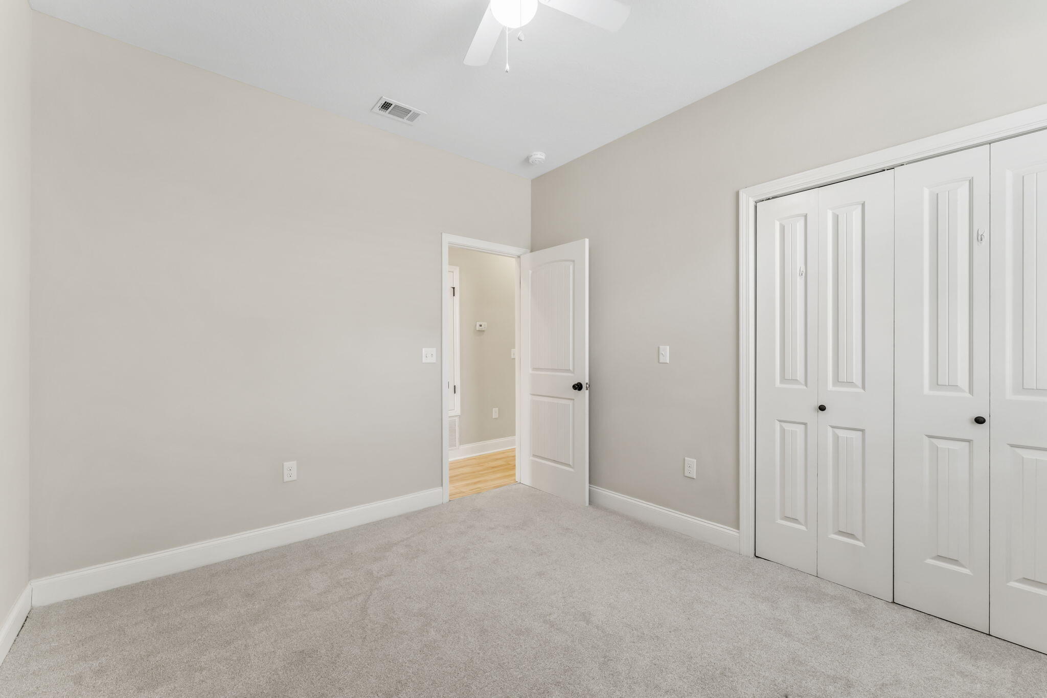 Indian Woman Road - Residential Lease