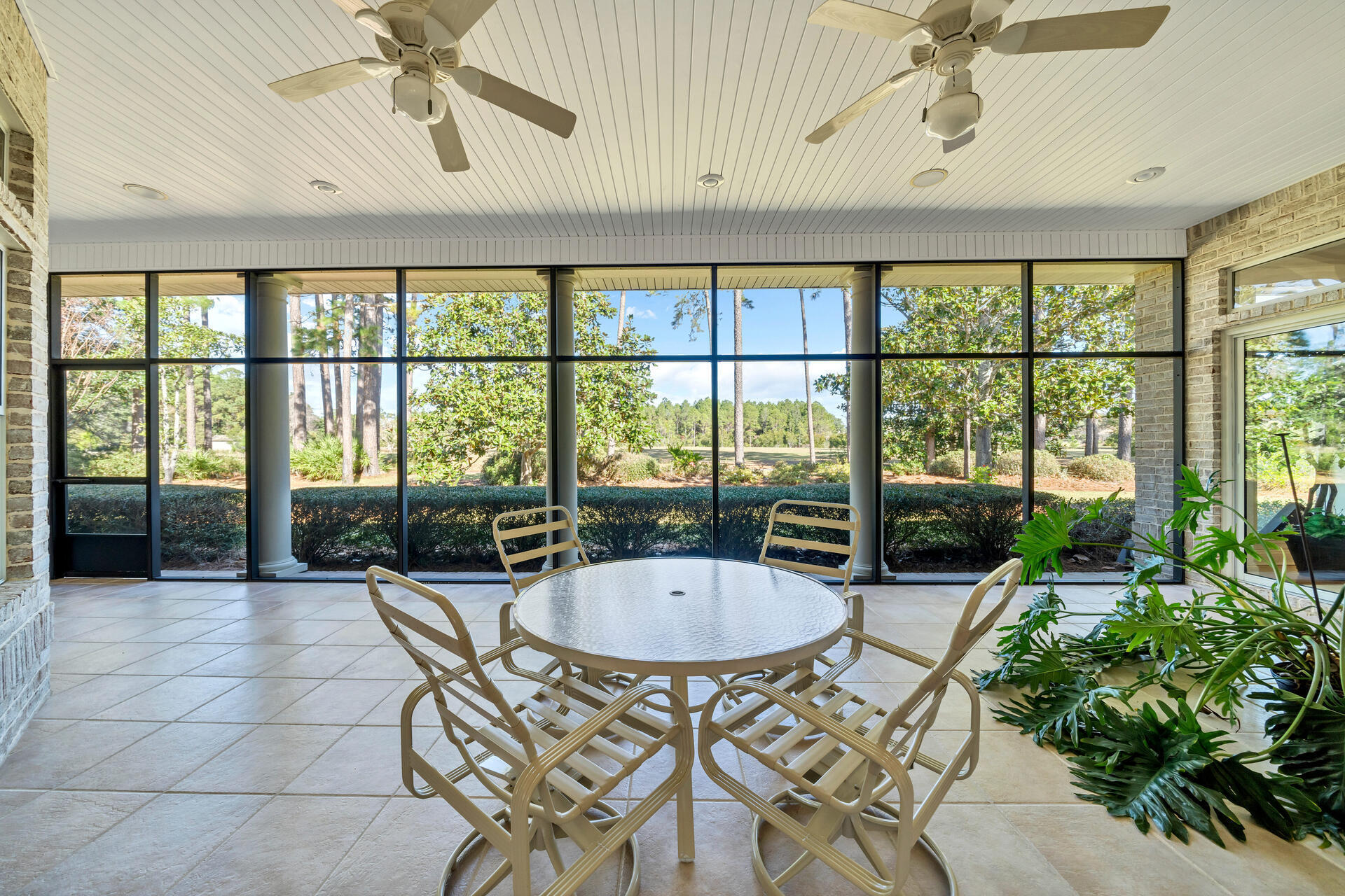 MAGNOLIA PLANTATION AT BLUEWATER BAY - Residential