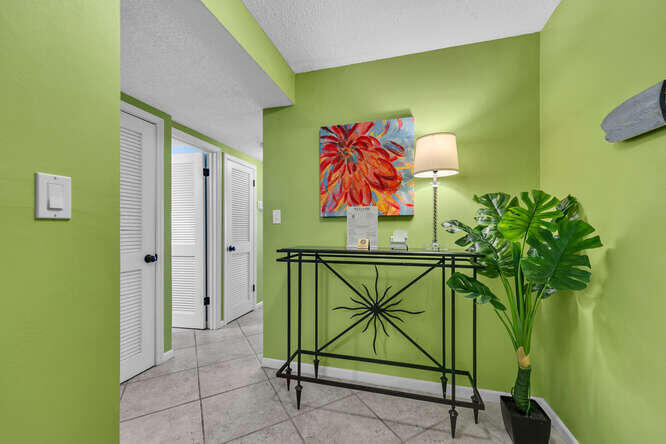 JETTY EAST CONDO - Residential