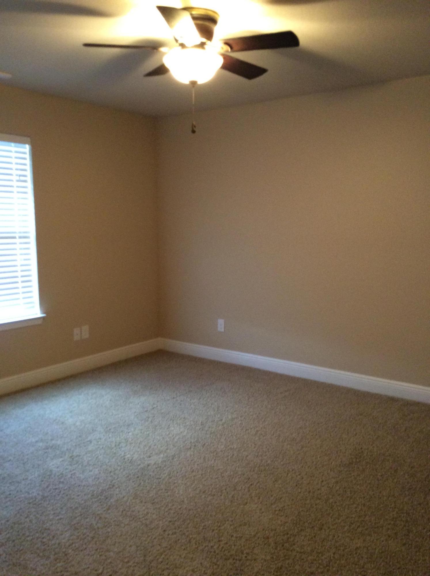 CARNEGIE HILLS PH 2 - Residential