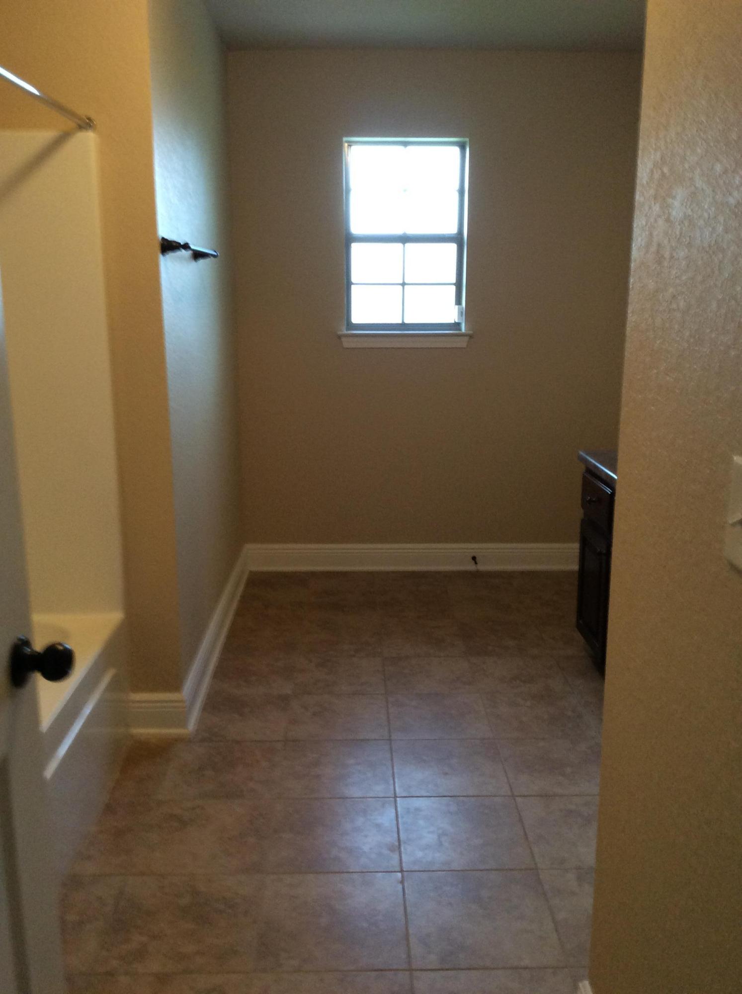 CARNEGIE HILLS PH 2 - Residential