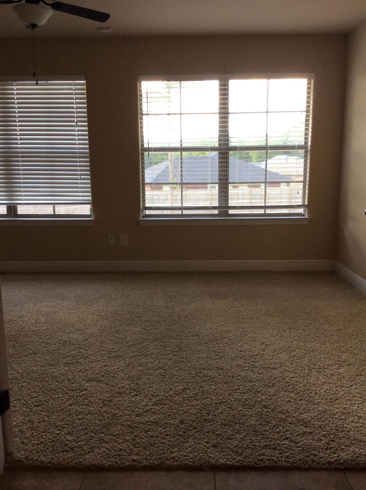 CARNEGIE HILLS PH 2 - Residential