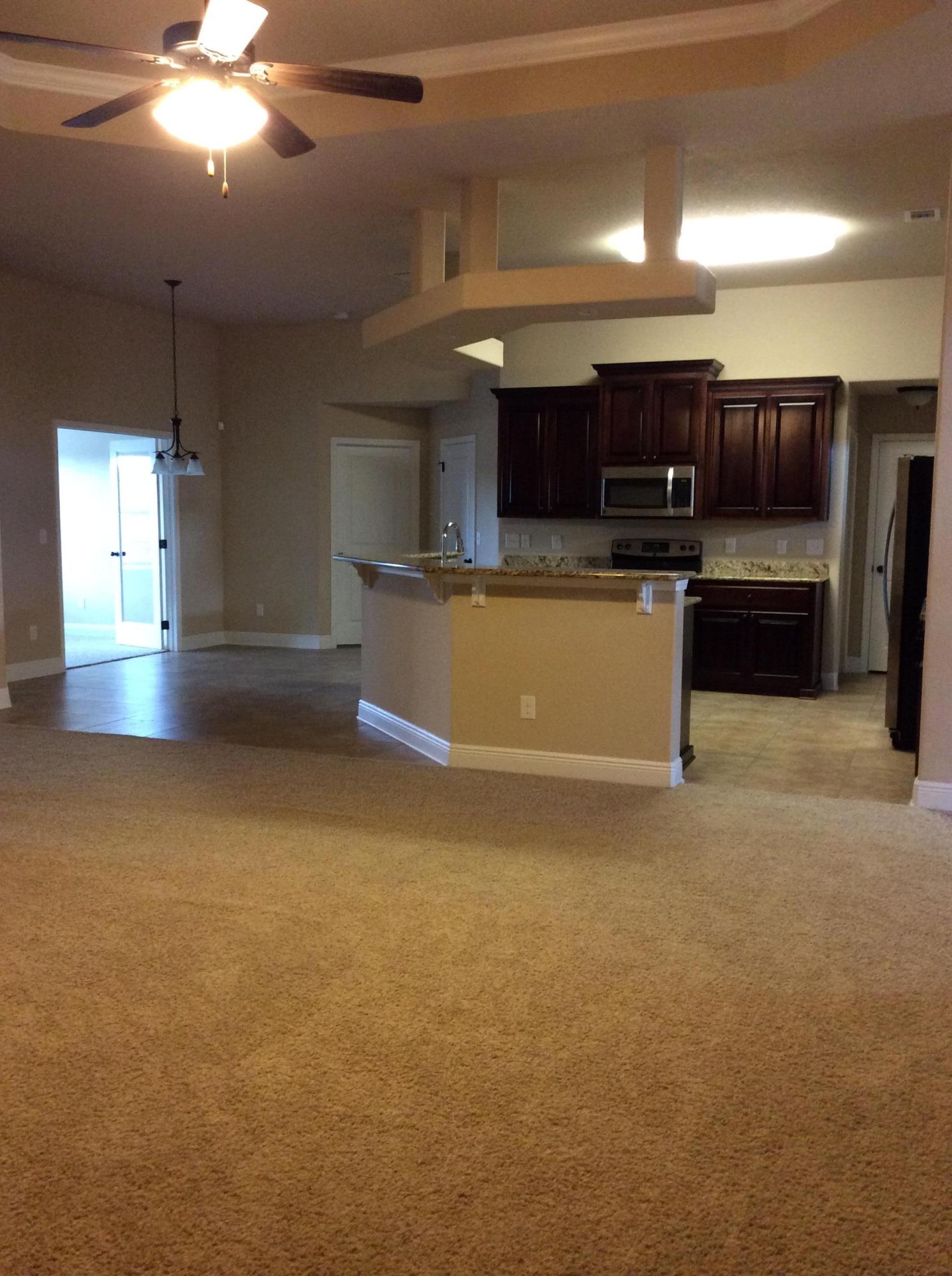 CARNEGIE HILLS PH 2 - Residential